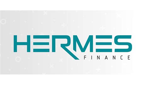 hermes finance distribution